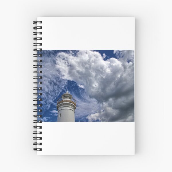 Item preview, Cloud gathering. designed and sold by Ian Ramsay.