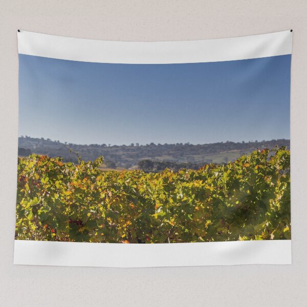Item preview, Barossa Dream designed and sold by HannahFrances.