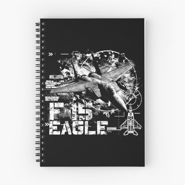 Item preview, F-15 Eagle designed and sold by deathdagger.