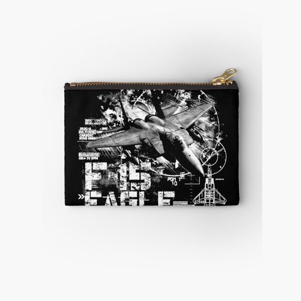 Item preview, F-15 Eagle designed and sold by deathdagger.