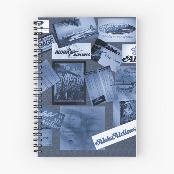 Item preview, Always AQ Blue designed and sold by aloharobj.