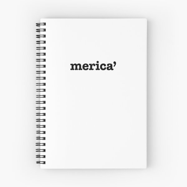 Item preview, merica' designed and sold by Fryar.