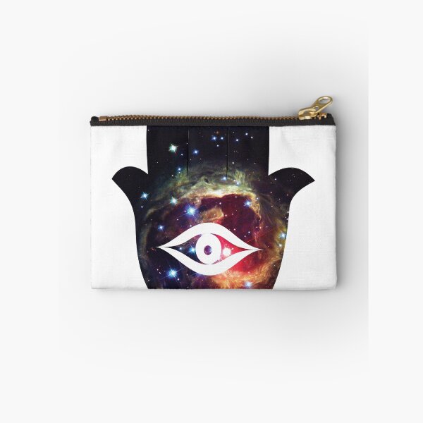 Item preview, Hamsa | Monocerotis Nebula designed and sold by SirDouglasFresh.