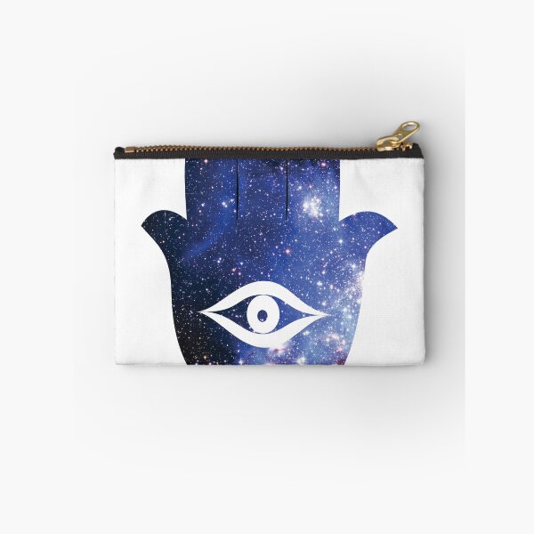 Item preview, Hamsa | Magellan Blue designed and sold by SirDouglasFresh.