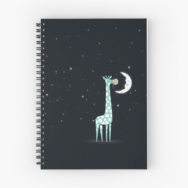 Item preview, Midnight Snack designed and sold by Jorge Lopez.