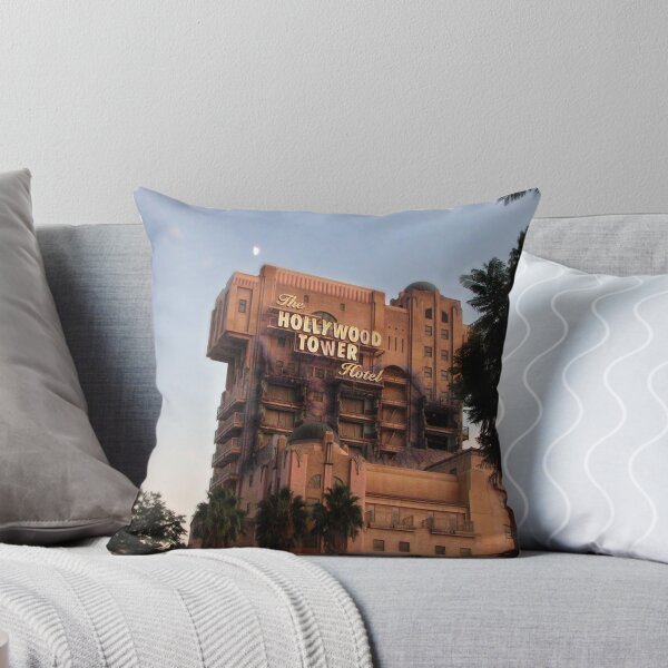 Item preview, The 5th Dimension designed and sold by wyckedguitarist.