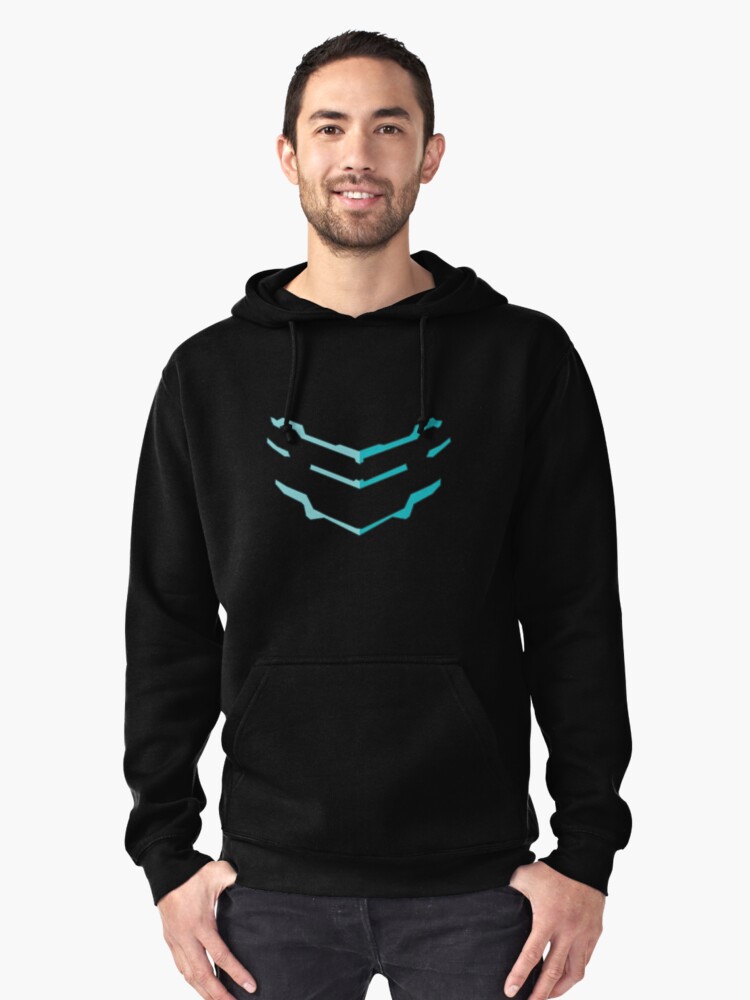 folie a deux hoodie