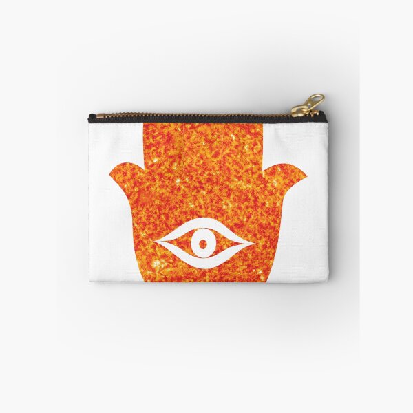 Item preview, Hamsa | The Sun designed and sold by SirDouglasFresh.
