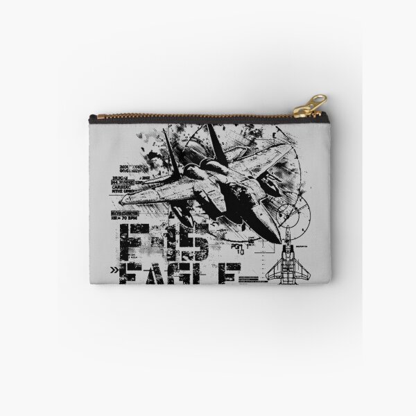 Item preview, F-15 Eagle designed and sold by deathdagger.