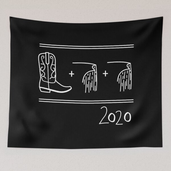 Item preview, Boot and two edges hand drawn illustration. How do you say Mayor Pete Buttigieg's name? 2020 Presidential race.  designed and sold by Good-Politics.