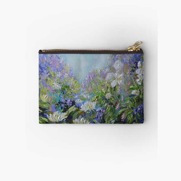 Item preview, Retreat designed and sold by ColetteBaumback.