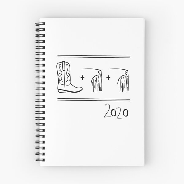 Item preview, Boot and two edges - hand drawn illustration. How do you say Mayor Pete Buttigieg's name? 2020 Presidential race.  designed and sold by Good-Politics.