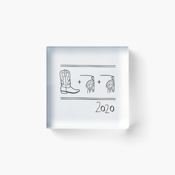 Item preview, Boot and two edges - hand drawn illustration. How do you say Mayor Pete Buttigieg's name? 2020 Presidential race.  designed and sold by Good-Politics.
