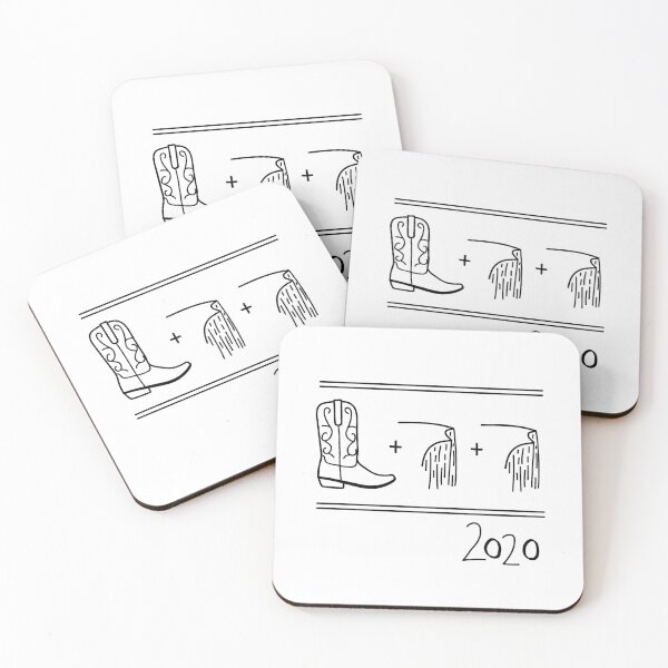Item preview, Boot and two edges - hand drawn illustration. How do you say Mayor Pete Buttigieg's name? 2020 Presidential race.  designed and sold by Good-Politics.