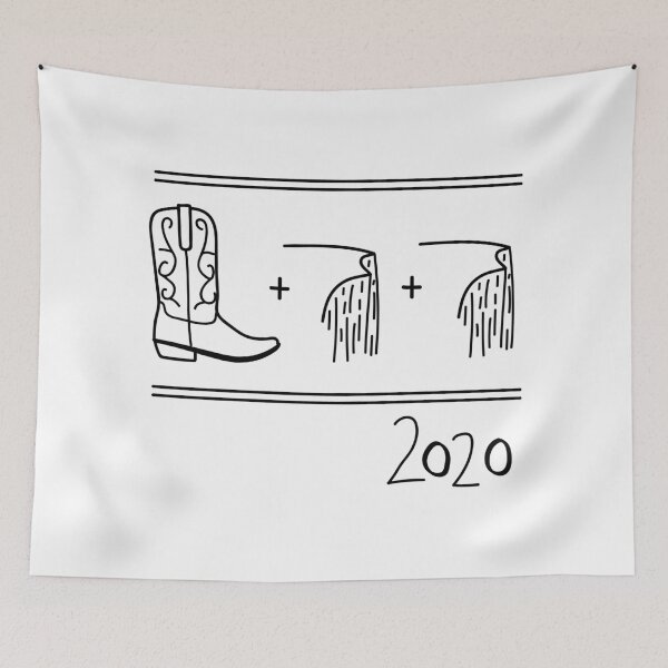 Item preview, Boot and two edges - hand drawn illustration. How do you say Mayor Pete Buttigieg's name? 2020 Presidential race.  designed and sold by Good-Politics.