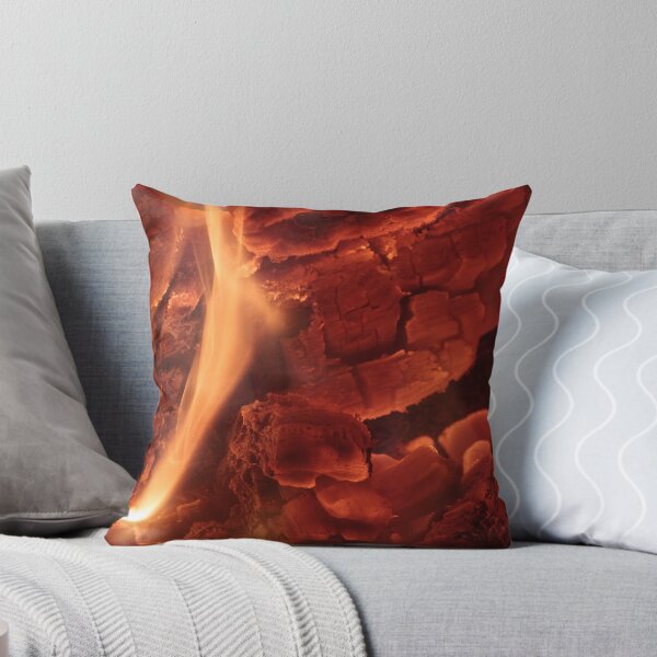 Item preview, Glowing Embers designed and sold by WorldDesign.
