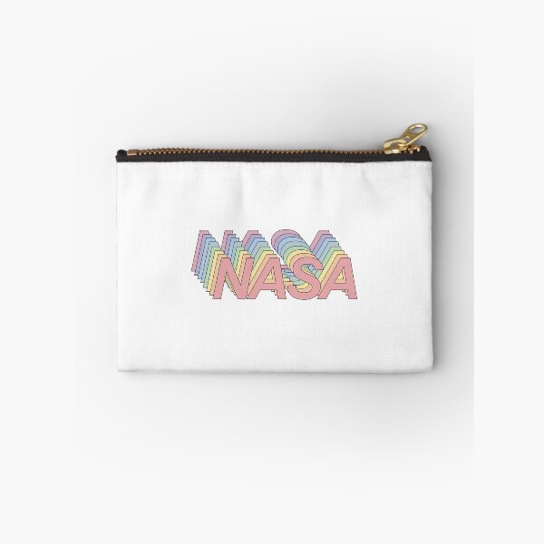 Item preview, NASA designed and sold by gracero.