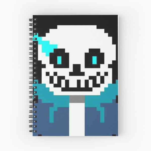 Item preview, Sans designed and sold by 144pQualityLulz.