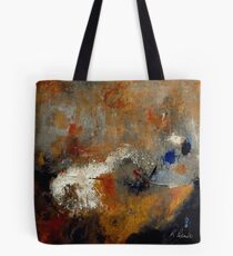 Look Tote Bag