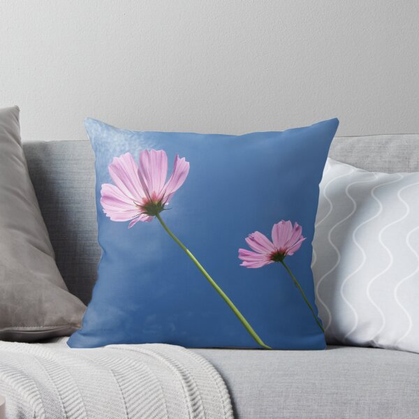 Item preview, to help keep the Sun shining in our hearts designed and sold by Jean Gregory Evans.