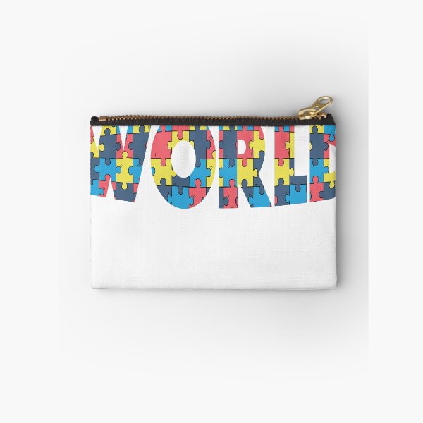 Item preview, 9 i m a world where you can be anything be like designed and sold by Mill8ion.