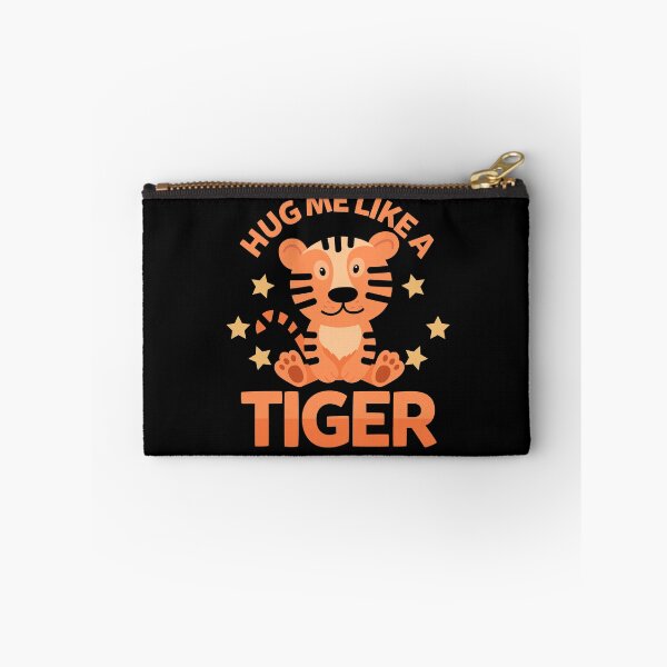 Item preview, Sweet tiger designed and sold by JamesMcGill1.