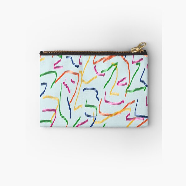 Item preview, Coloreful lines designed and sold by daliadydy81.