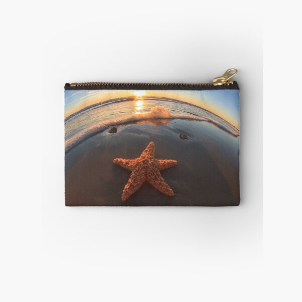 Item preview, Two Stars designed and sold by WorldDesign.