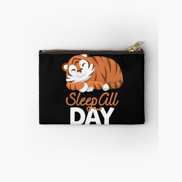 Item preview, Sleeping Tiger designed and sold by JamesMcGill1.