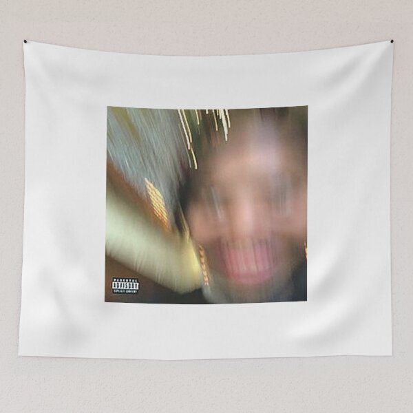 Item preview, Some Rap Songs Earl Sweatshirt designed and sold by lilhierojetski.