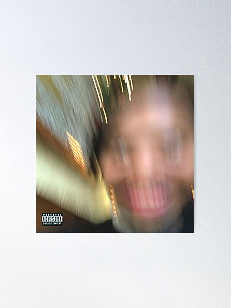 Earl sweatshirt some rap songs album cover hot sale