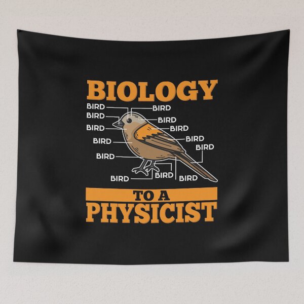 Item preview, Biology Teacher T-Shirt science geek designed and sold by biNutz.