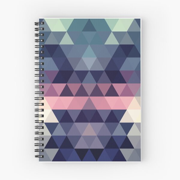 Item preview, Triangle Space designed and sold by Jorge Lopez.