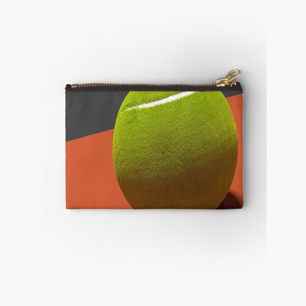 Item preview, Tennis ball designed and sold by RedVico.