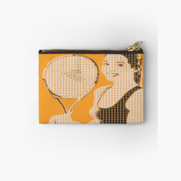 Item preview, Tennis designed and sold by RedVico.