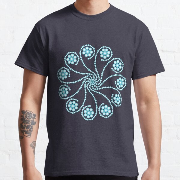 Classic T-Shirt