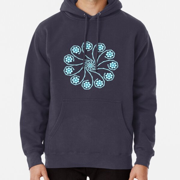 Hoodie (Pullover)
