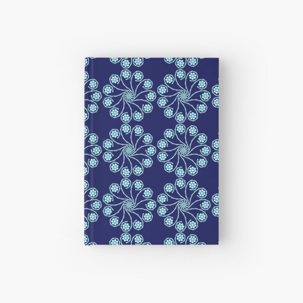 Hardcover Journal