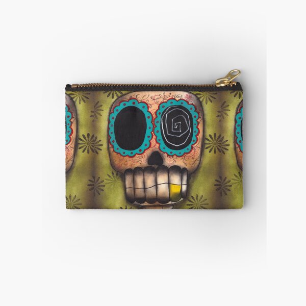 Item preview, Paco el Feliz designed and sold by Abril  Andrade.