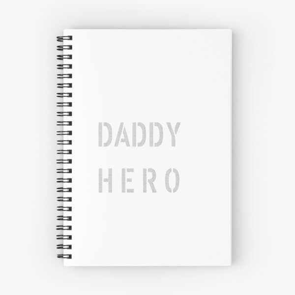 Item preview, husband daddy protector hero (2) designed and sold by Mill8ion.