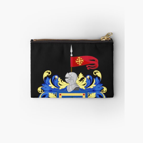 Item preview, Guadalajara Jalisco Mexico Coat of Arms Souvenir  designed and sold by h44k0n.