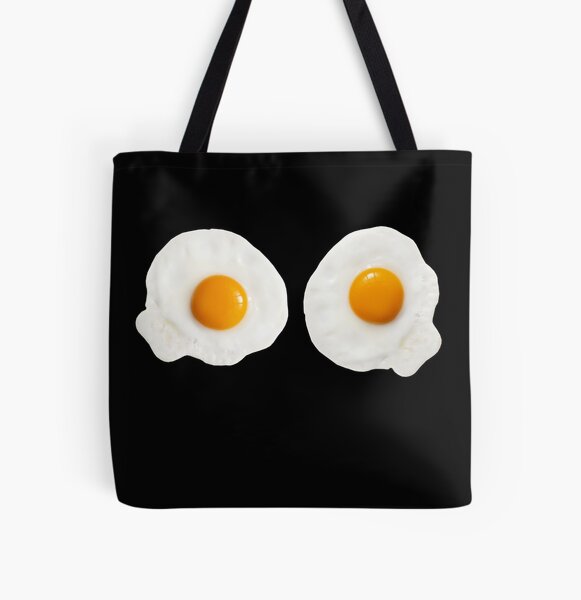 egg Lucas Backpack