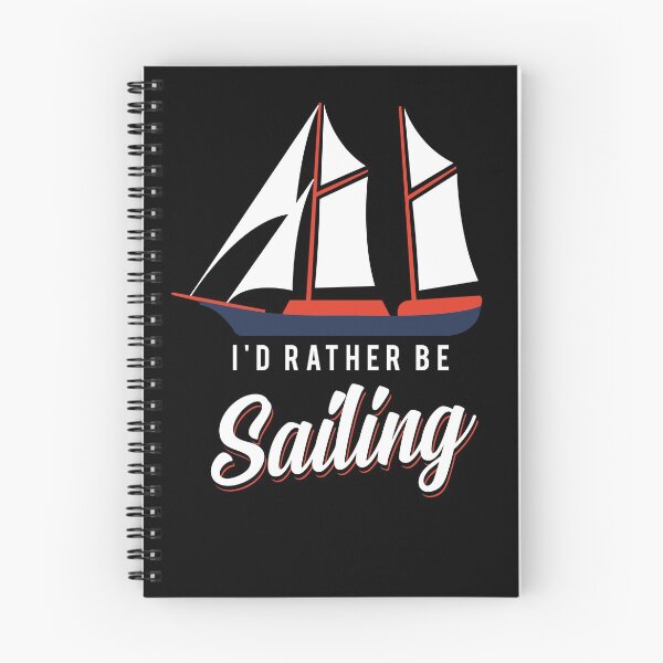 Item preview, sailing designed and sold by JamesMcGill1.