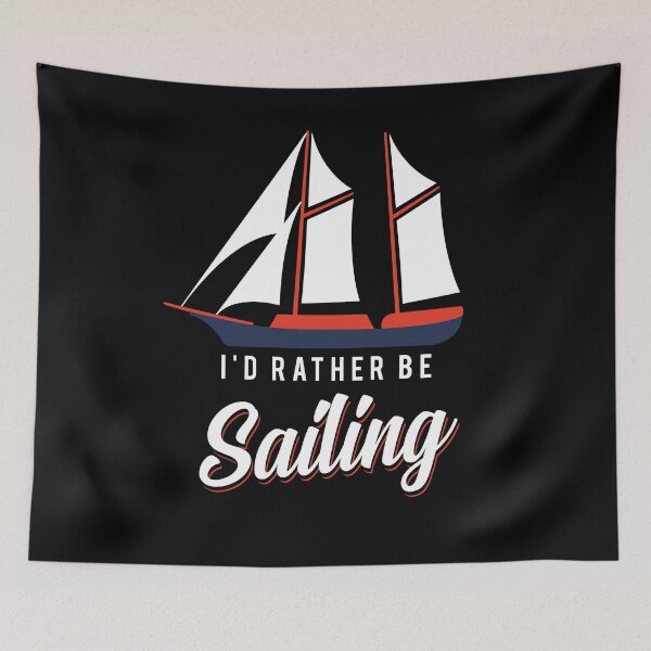 Item preview, sailing designed and sold by JamesMcGill1.