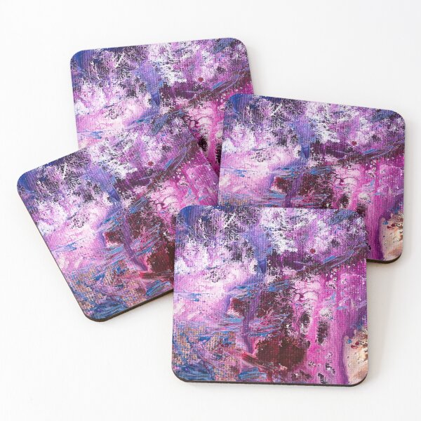 Item preview, Trivial Influence designed and sold by ColourCottage.