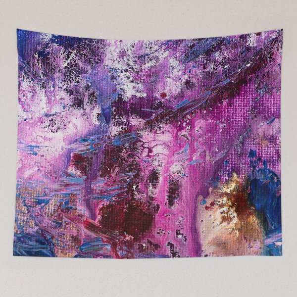 Item preview, Trivial Influence designed and sold by ColourCottage.