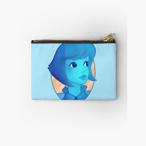 Item preview, Lapis Lazuli - Steven Universe designed and sold by TaitRochelle.