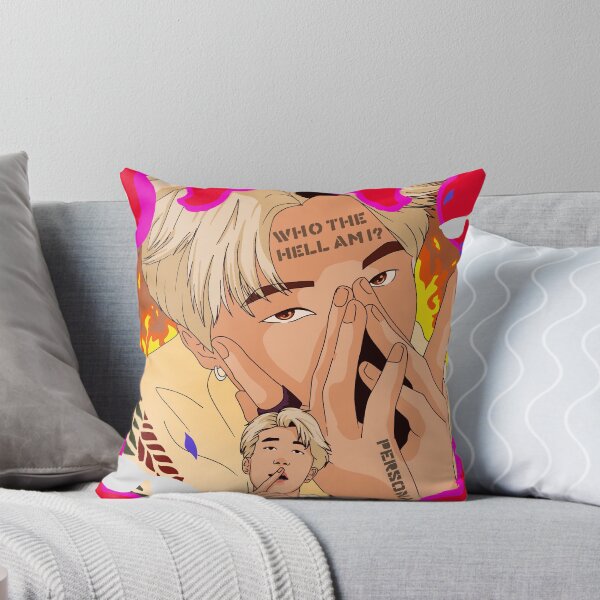 Item preview, RM Persona version 1 designed and sold by ShiroCashelle.