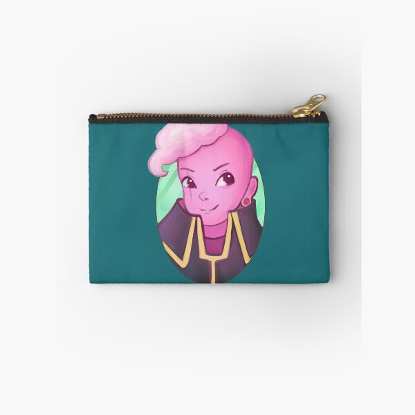 Item preview, Pink Lars - Steven Universe designed and sold by TaitRochelle.