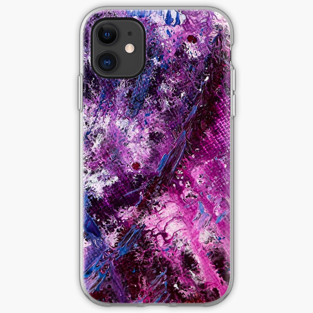 Joint Philosophy iPhone Case & Cover